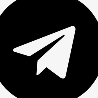 ТЕЛЕГРАФЪ ИНВЕСТИЦИЙ