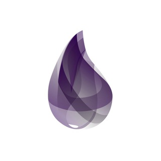 ELIXIR INDONESIA