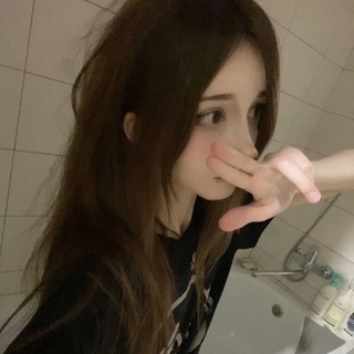 SKNETYY