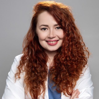 DOCTOR FELDBUSH