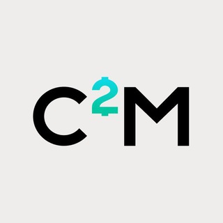 CLICK2MONEY