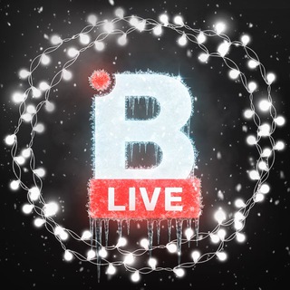 ВЛАДИМИР.LIVE