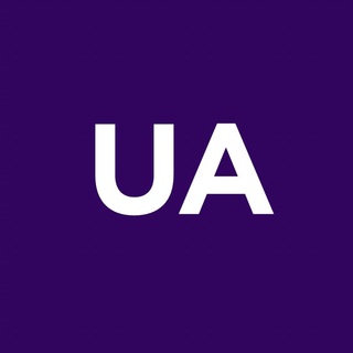 USER ACQUISITION CHAT