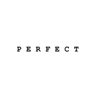 PERFECT_BRAND