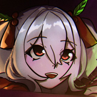 WAIFUCARDS.APP