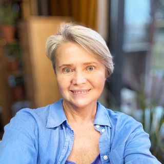 ОСТЕОПАТ ИРИНА ДОКМАЙЧИН