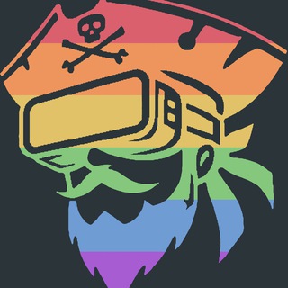 VR PIRATES