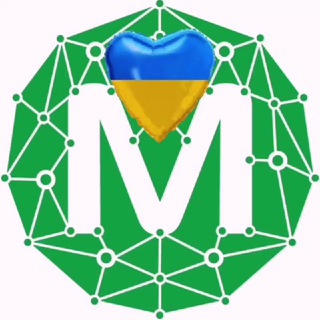 MIRBESTBUY - ОПТ ТРЕНДОВИХ ТОВАРІВ ОДЕСА 7КМ