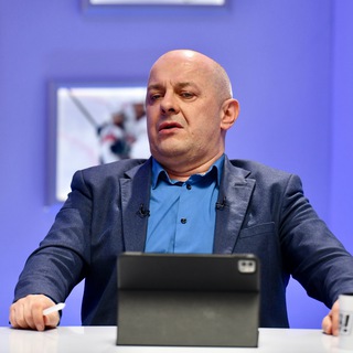 КАНАЛ АЛЕКСЕЯ ШЕВЧЕНКО.