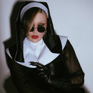 MARUV OFFICIAL