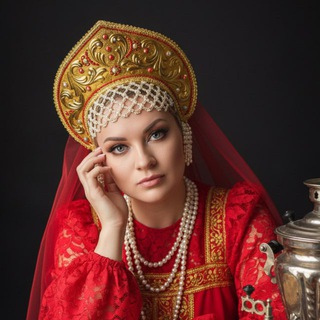 РОЗАЦЕА КЛУБ