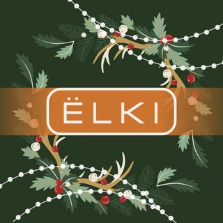 ЁLKI
