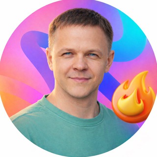 СЕОНИКА: САЙТЫ, ДЕНЬГИ, ДВА ГРИБА
