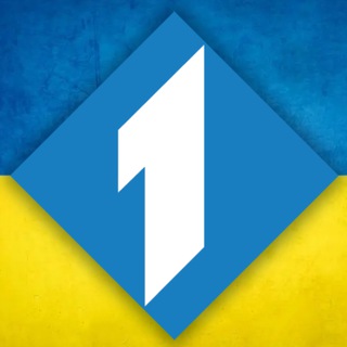 ПЕРШИЙ МІСЬКИЙ. НОВИНИ ОДЕСИ УКРАЇНСЬКОЮ