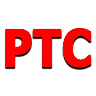 РУБЛЬ ДОЛЛАР / ФЬЮЧЕРС РТС /ИНВЕСТИЦИИ ТРЕЙДИНГ ОБУЧЕНИЕ / RTS / ДМИТРИЙ КОРОЛЕВ