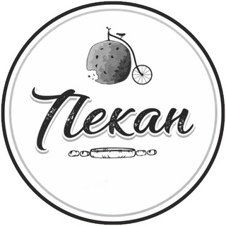 PEKAN: МАГАЗИН И ШКОЛА ДЛЯ КОНДИТЕРОВ