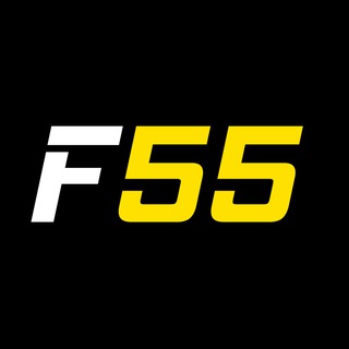 F55.TJ  CHAT