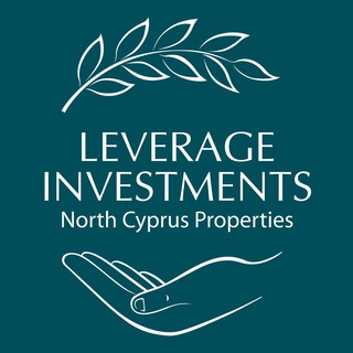 СЕВЕРНЫЙ КИПР НЕДВИЖИМОСТЬ - LEVERAGE INVESTMENTS