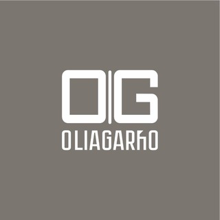 OLIAGARHO