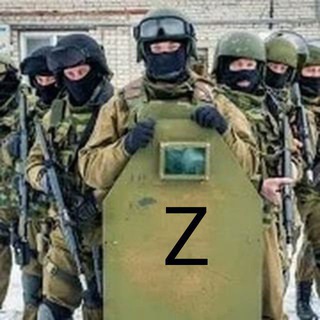 ОФИЦЕРЫ БЫСТРОГО РЕАГИРОVАНИЯ