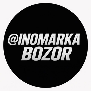INOMARKA BOR | BMW MERS. TOYOTA