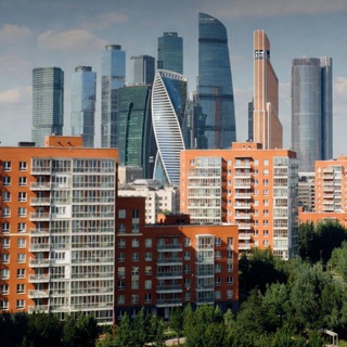 ИНВЕСТИЦИИ В НЕДВИЖИМОСТЬ И НОВОСТИ РЫНКА. МОСКВА, САНКТ-ПЕТЕРБУРГ И ВСЯ РОССИЯ