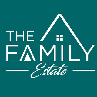 THE FAMILY ESTATE - МЕЖДУНАРОДНОЕ АГЕНТСТВО НЕДВИЖИМОСТИ