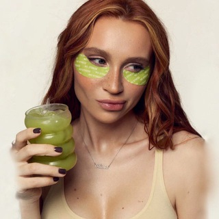 ЮЛЯ ГОДУНОВА