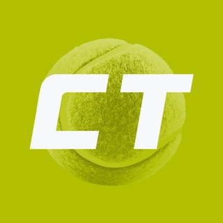 ПРОГНОЗЫ НА ТЕННИС | СТАВКА TV