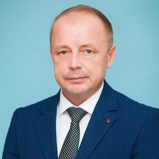 ПАВЕЛ ФИРСОВ