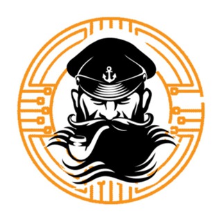 CRYPTO SEAMANS РЕФ ССЫЛКИ ЗАПРЕЩЕНЫ