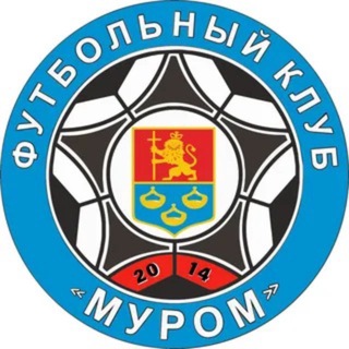 ФК «МУРОМ»