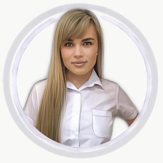 ДЕТСКАЯ ОБУВЬ/ЯНА ПЛОТНИКОВА