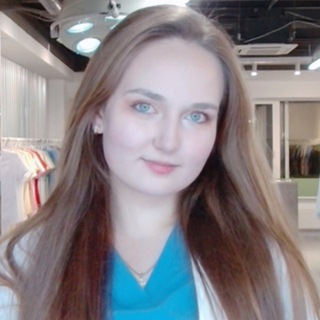 МАЛЕНЬКИЙ ДОКТОР МАЛЕНЬКИХ