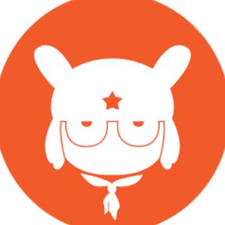 XIAOMI F.A.Q.