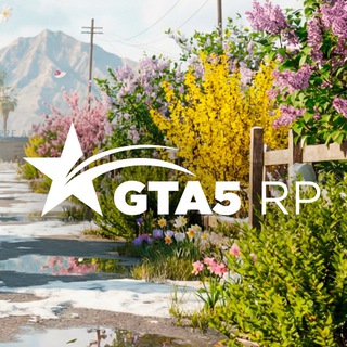 GTA5RP.COM