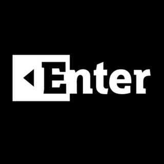 ENTER УФА