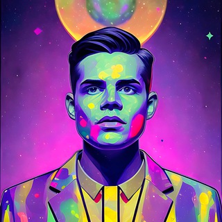 ЛАТЫШЕВ LIVE