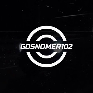GOSNOMER102