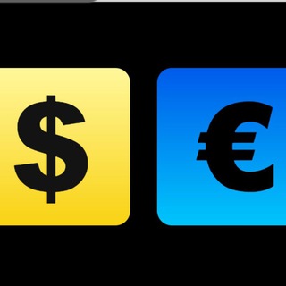 ОБМІН ВАЛЮТ  BESTCHANGE