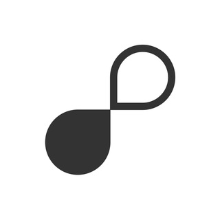 ОФ BEYOND CURRICULUM