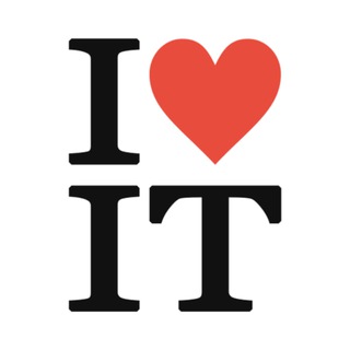 ПРОФОРИЕНТАЦИЯ В IT ДЛЯ ДЕТЕЙ И ВЗРОСЛЫХ - ILOVEIT.PRO