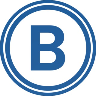BONUS SIGNALS