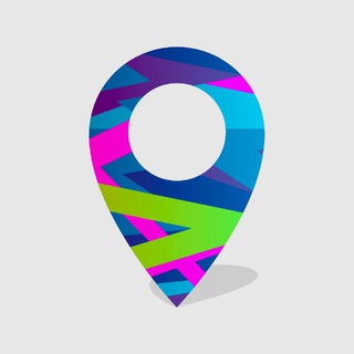 TOUR RADAR – ДВЕ СТОЛИЦЫ