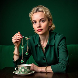 ВИКТОРИЯ MAKEMONEY
