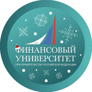 !FINUNIVER