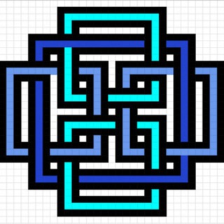 BLOCKPULSE