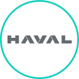 HAVAL RUSSIA