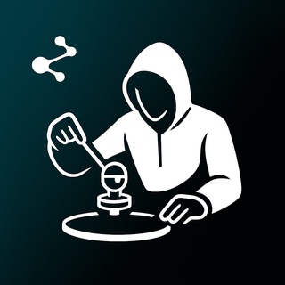 TELEGRAM НА #ULTRA_НАСТРОЙКАХ