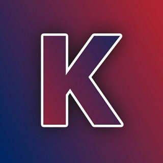 KONDRAKOV MB